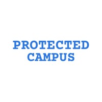 Protected Campus logo - Similar company to Chronic Trace