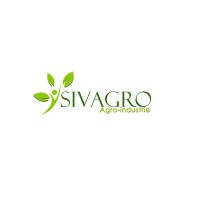Sivagro logo - Similar company to Rmc International