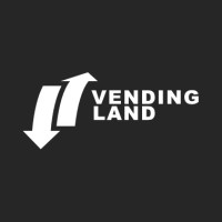 Vendingland logo - Similar company to Units4All