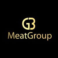 GB Meat Group logo - Similar company to Multi Foods