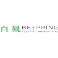 Bespring Chemical Co.,Ltd. logo - Similar company to Krokos Kozanis