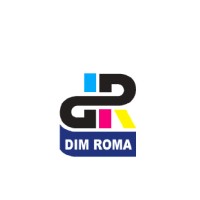 DIM ROMA logo - Similar company to Marketing Projects Sa