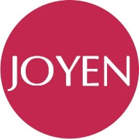 Joyen Fashion logo - Similar company to Wuhan Wuling Culture Co.,Ltd