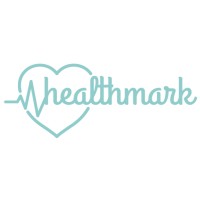 Healthmark