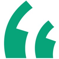 I Buoni Motivi logo - Similar company to Springo Srl