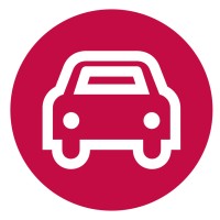 Fleetly logo - Similar company to Junctn