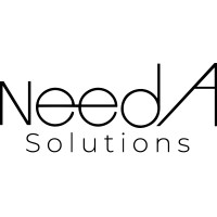 NeedA logo - Similar company to Niida
