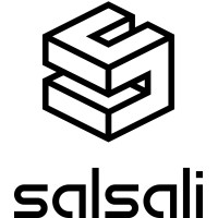 Salsali Marble Group (SMG) logo - Similar company to Taban Stone