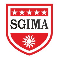Sanjay Ghodawat IIT & Medical Academy logo - Similar company to Netizens Foundation