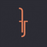 Fikir Tasarımcısı logo - Similar company to Pine Event & Experience