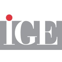 Island Group Enterprises logo - Similar company to Ion Technology Solutions