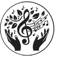 Art'Chansigne logo - Similar company to Hygge & Lecture