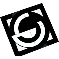 Wishlesson Technologies Pvt. Ltd. logo - Similar company to Gec Computer Systems