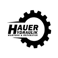 Hauer Hydraulik GmbH logo - Similar company to Esper Capital