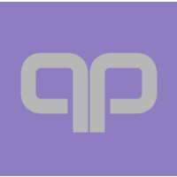 Qpepe logo - Similar company to Stain