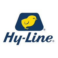 Hy-Line International America Latina logo - Similar company to Interagro