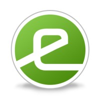 Evergreen Computing Ltd logo - Similar company to Daytrader.Dk