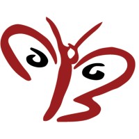 Durham Deaf Services Inc.