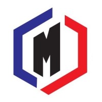Mete Teknik Hırdavat logo - Similar company to Atlasfor.Com