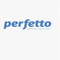 Perfetto logo - Similar company to Elitech