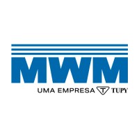 MWM Argentina logo - Similar company to Intercampos Srl