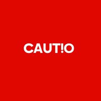 Cautio - Serviços de Gestão logo - Similar company to Cautio
