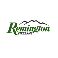 Remington Firearms (RemArms) logo - Similar company to The Firearms Regulatory Accountability Coalition, Inc., - Frac