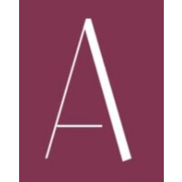 Allura Event Furniture logo - Similar company to Community Transportation Network