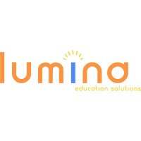 Lumina Education logo - Similar company to Lumina Education