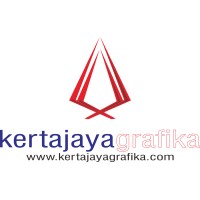 Kertajaya Grafika Offset Packaging logo - Similar company to Lantabur Grafika