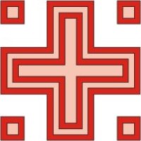 CENTRO POLISPECIALISTICO COPPI logo - Similar company to Fisiosalus Castelfidardo