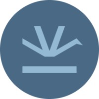 Free People Employment Center logo - Similar company to Crimeasos