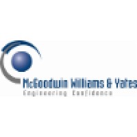 Mcgoodwin, Williams & Yates