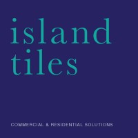 Island Tiles Inc logo - Similar company to Maricera Floor & Wall Tiles