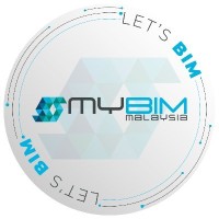 myBIM Malaysia logo - Similar company to Themodmin Training Sdn. Bhd.