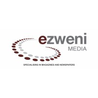 Ezweni Media Services logo - Similar company to Eq4 Digital Communications