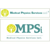 Medical Physics Services LLC logo - Similar company to Jf Medical Physics Inc.