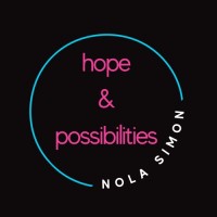 Hope & Possibilities Podcast logo - Similar company to Espresso+