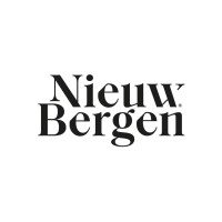 Nieuw Bergen logo - Similar company to Web Of Growth
