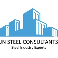 JN Steel Consultants logo - Similar company to Elevate Construct