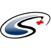 SoftTeam Solutions Pvt  Ltd logo - Similar company to Softteam