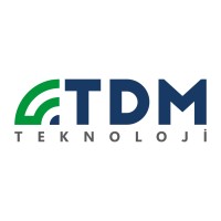 TDM Teknoloji logo - Similar company to Teknofix
