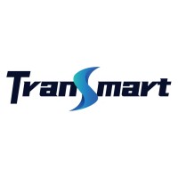 Transmart Industrial Limited logo - Similar company to Arlitech Electronic Corp