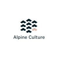ALPINE CULTURE LIMITED logo - Similar company to Mark Leather Physiotherapy Ltd