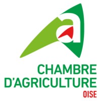 Chambre d'agriculture de l'Oise logo - Similar company to Gis Biomasse