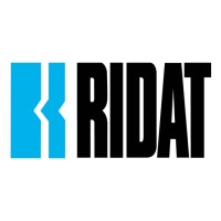 Ridat Co logo - Similar company to Michigan Association Of Industrial Organizational Psychology (Maiop)