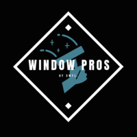 Window Pro's of SWFL logo - Similar company to The Window Knight