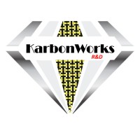 KarbonWorks srls logo - Similar company to World Composit Srl
