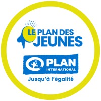 Plan des Jeunes logo - Similar company to Juego