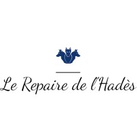 Le Repaire de l'Hadès logo - Similar company to Les Alphas